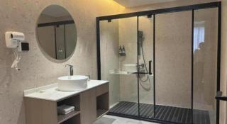 7 Days Inn Shaoguan Lechang - 8