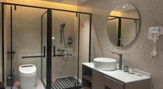 7 Days Inn Shaoguan Lechang - 2