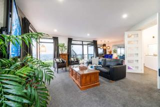 Million Dollar City Views - Sleeps 10 - 5