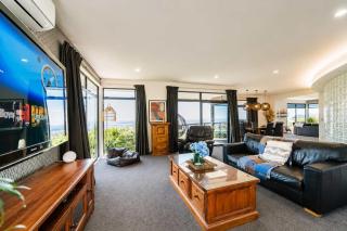 Million Dollar City Views - Sleeps 10 - 3