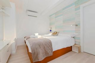 Can Blau Homes Turismo de Interior - Palma de Mallorca - 8