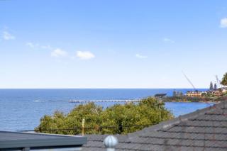 SeaEsta - Modern Beachside Escape in Tranquil North Lorne - BYO Linen - 7