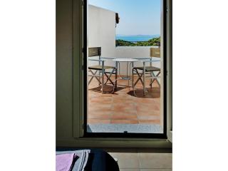 Apartment in Golfo Aranci with terrace - 8