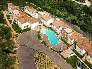 Apartment in Golfo Aranci with terrace - 6