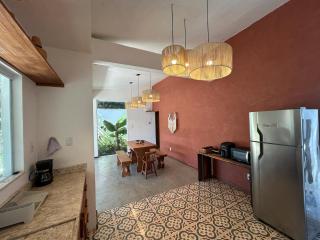 Casa Rio - Santo Amaro - 1