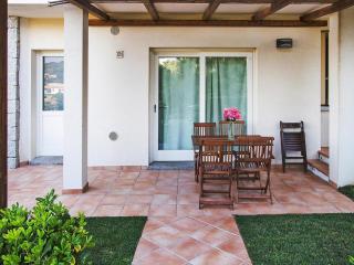 Apartment in Golfo Aranci with terrace - 2