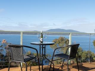Breathtaking Views - 3 Bedroom House - 0