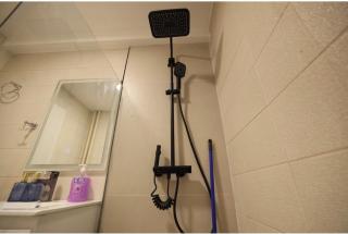 City Stay Prishtina - 7