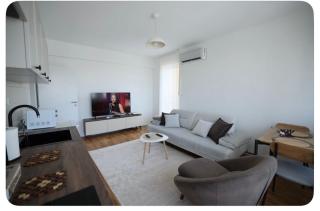 City Stay Prishtina - 8