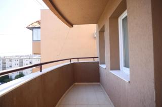 City Stay Prishtina - 6