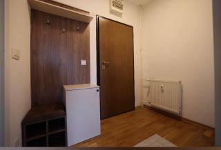 City Stay Prishtina - 5