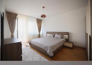 City Stay Prishtina - 4
