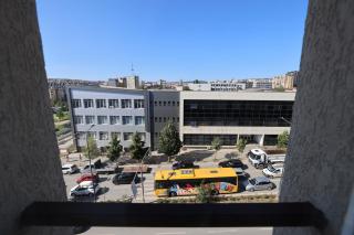 City Stay Prishtina - 1