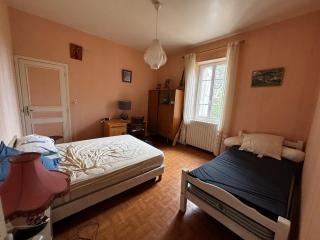 Maison de campagne - 8