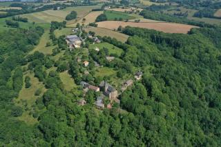 Maison de campagne - 7