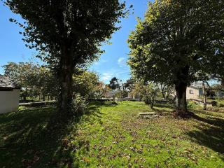 Maison de campagne - 5