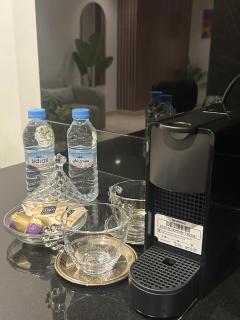 UNO Casablanca - 1
