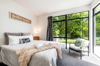 Million Dollar City Views - Sleeps 10 - 8