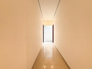 Aliya Co Living near Stadion Mandala Krida RedPartner - 9