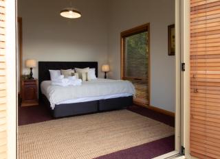 Breathtaking Views - 3 Bedroom House - 2