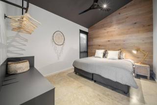 Laneway Retreat - Cosy Coastal Convenience - 5