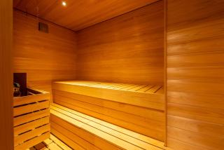 Broom stay UMEDA ROSE - 8