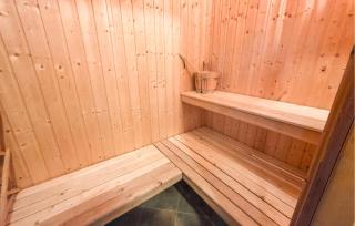 Beautiful Home In Åmli With Sauna - 4