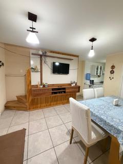 Casa brisa punta mira - 2