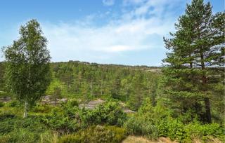 Beautiful Home In Åmli With Sauna - 2