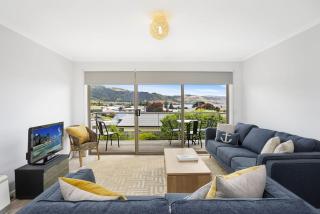 Schram - BYO Linen - Apollo Bay - 9