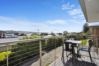 Schram - BYO Linen - Apollo Bay - 8
