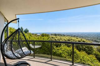 Million Dollar City Views - Sleeps 10 - 6