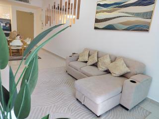 Minimorie Homestay Legasi Kampung Baru - 9