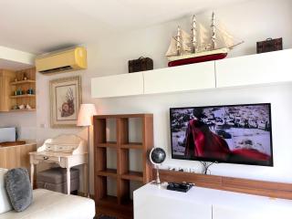 Luxurious & Relaxing Stay with Beach, Pools & Gym - 4