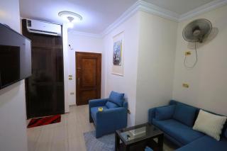 2BR Prime Location near Gastroenterology Center - 7