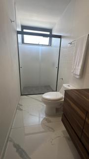 Hostal 10 - 4