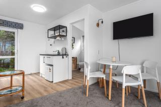 Coastal Haven Retreat - 4 Bedrooms - 2