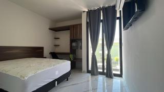 Hostal 10 - 3