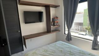 Hostal 10 - 2