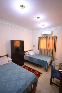 2BR Prime Location near Gastroenterology Center - 3