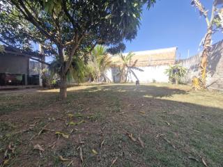 Sobrado verde - 1