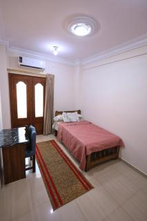 2BR Prime Location near Gastroenterology Center - 1