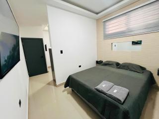 Departamento 2Hab EntreRios 5 min del Village - 7