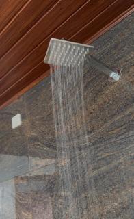 Bravon Sky Hotel - 2