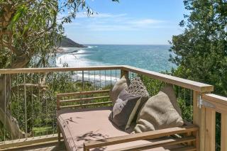 Sands End - Wye River - 4