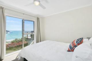 Sands End - Wye River - 1