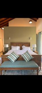 Villa Eranya Digana - 9