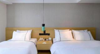 City Comfort Inn Guiyang North High Speed Railway Station - 2
