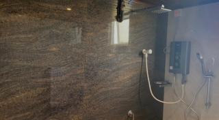 Bravon Sky Hotel - 3