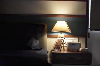 Atari Studio By Shivalaya Homestays - 0